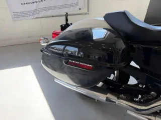 2016 Harley-Davidson Sportster XL883L