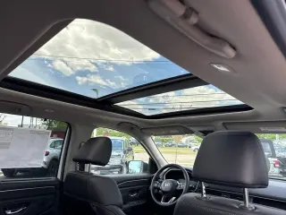 2026 Honda Pilot