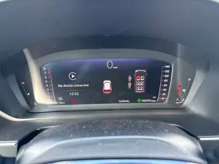 2026 Honda Pilot