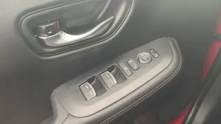 2026 Honda HR-V
