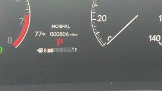 2026 Honda HR-V