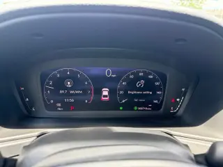 2025 Honda Accord