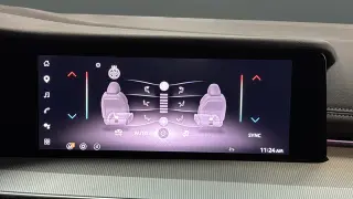 2025 Nissan Murano
