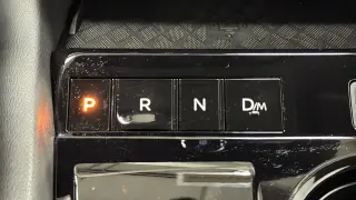 2025 Nissan Murano