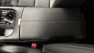 2025 Nissan Murano