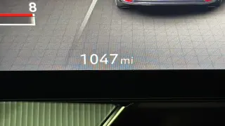 2025 Nissan Murano