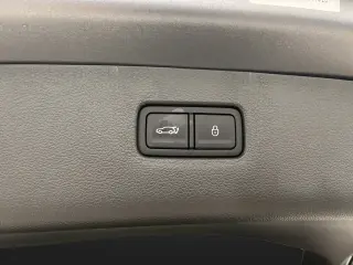 2025 Genesis GV80