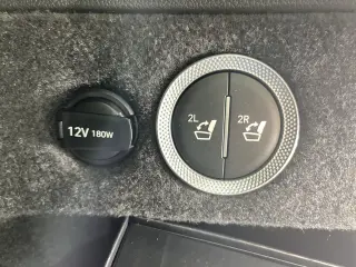 2025 Genesis GV80