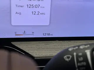 2025 Genesis GV80