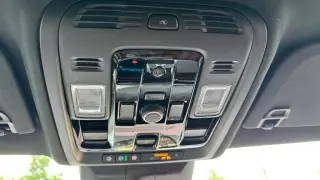 2026 CADILLAC Escalade