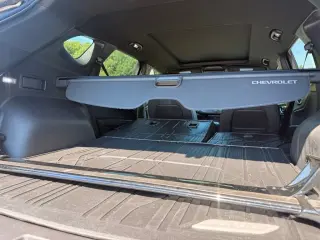2025 Chevrolet Blazer