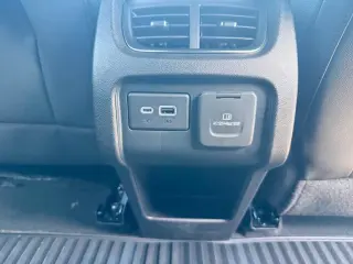 2025 Chevrolet Blazer