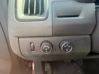 2015 Chevrolet Colorado
