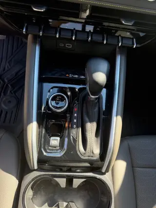 2023 Chevrolet Colorado