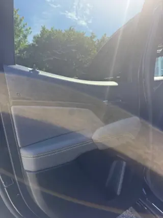 2023 Chevrolet Colorado