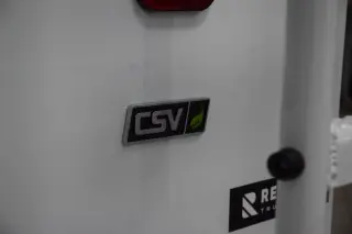 2026 Chevrolet Express Cutaway 3500