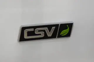 2025 Chevrolet Express Cutaway 3500