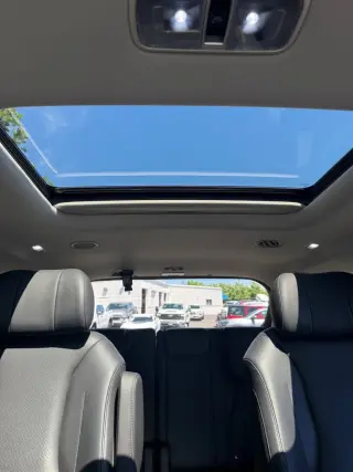2022 Kia Carnival