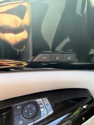 2022 Kia Carnival