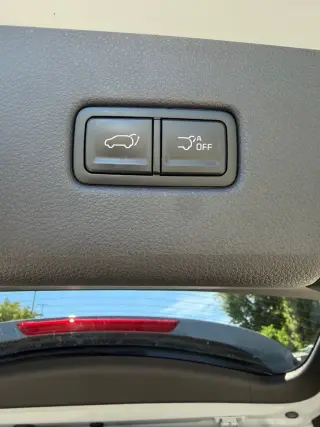 2022 Kia Carnival