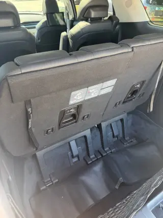 2022 Kia Carnival