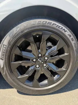 2022 Kia Carnival
