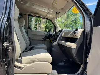 2010 Honda Element