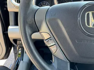 2010 Honda Element