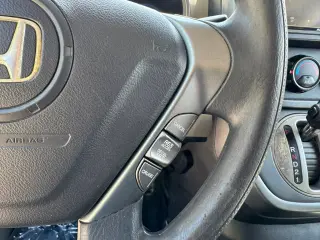 2010 Honda Element