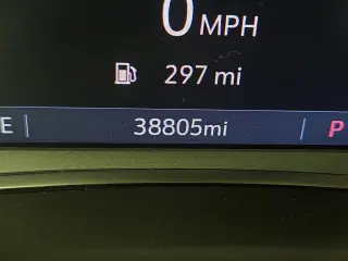 2025 Chevrolet Blazer