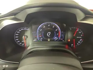 2018 Chevrolet Corvette Z06