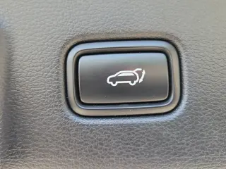 2021 Kia Telluride