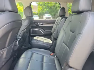 2021 Kia Telluride