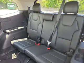 2021 Kia Telluride