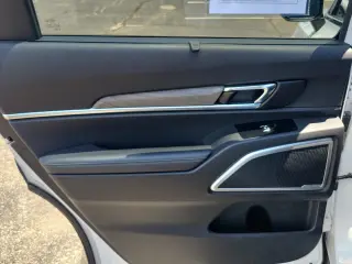 2021 Kia Telluride