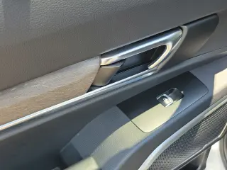 2021 Kia Telluride