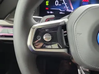 2026 BMW i7
