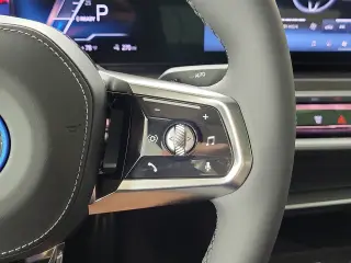 2026 BMW i7