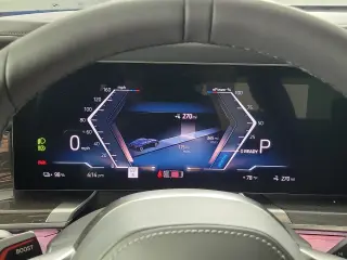 2026 BMW i7