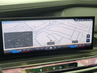 2026 BMW i7