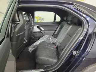 2026 BMW i7
