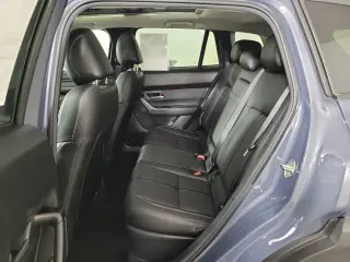 2026 Mazda CX-50 Hybrid