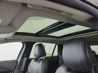 2026 Mazda CX-50 Hybrid