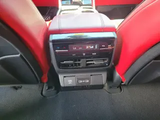 2023 Acura MDX