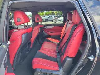 2023 Acura MDX