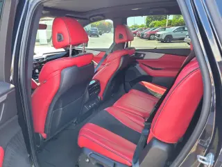 2023 Acura MDX