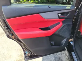 2023 Acura MDX