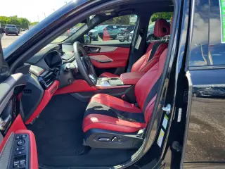 2023 Acura MDX