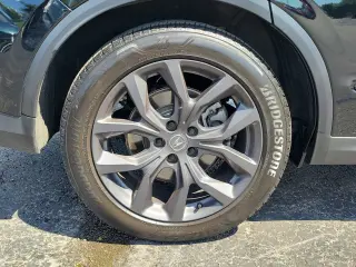 2023 Acura MDX