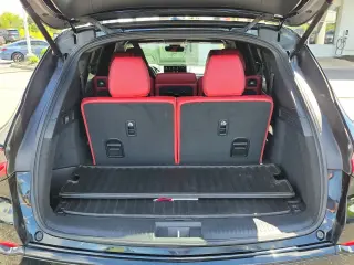 2023 Acura MDX